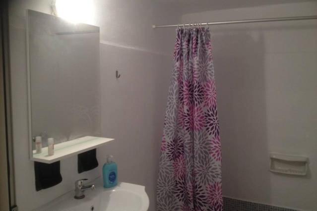 Apartment 10 Min From The Center Of Heraklion Экстерьер фото