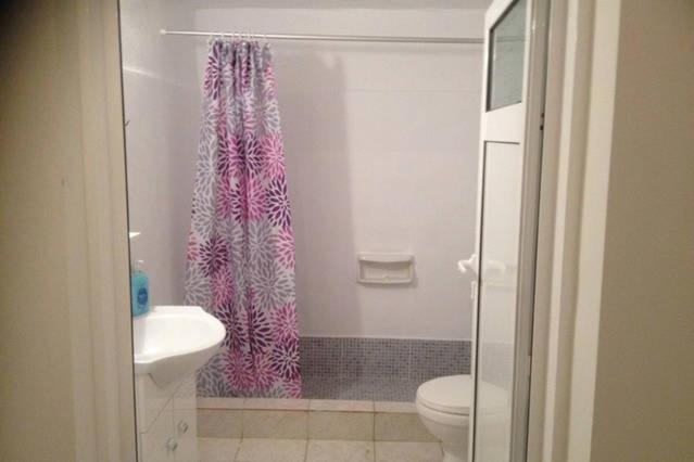 Apartment 10 Min From The Center Of Heraklion Экстерьер фото